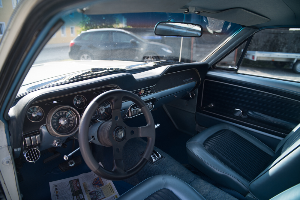 DSC_9501-1.JPG