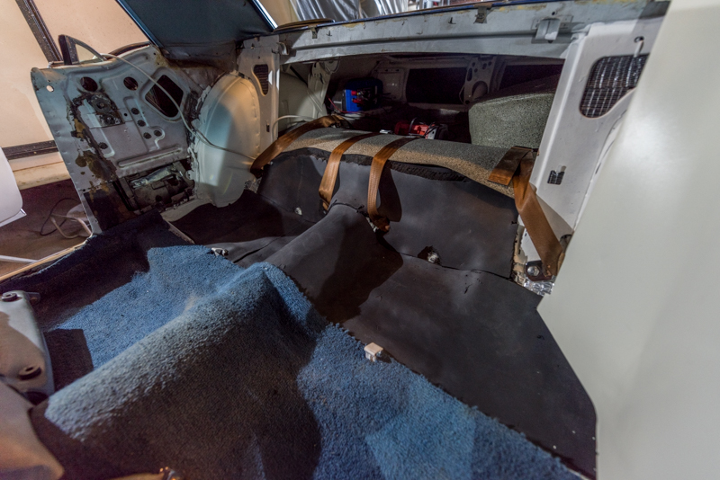DSC_1248-24.JPG