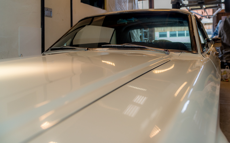 DSC_1238-20.JPG