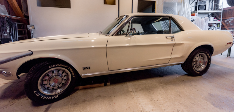 DSC_1260-8-3.JPG