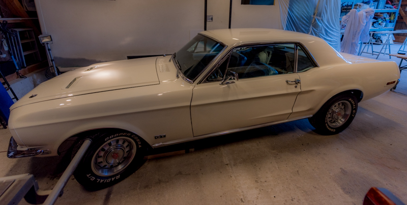DSC_1259-28.JPG