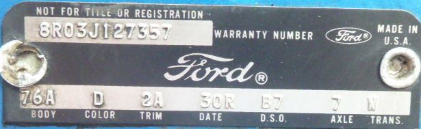 plate.JPG