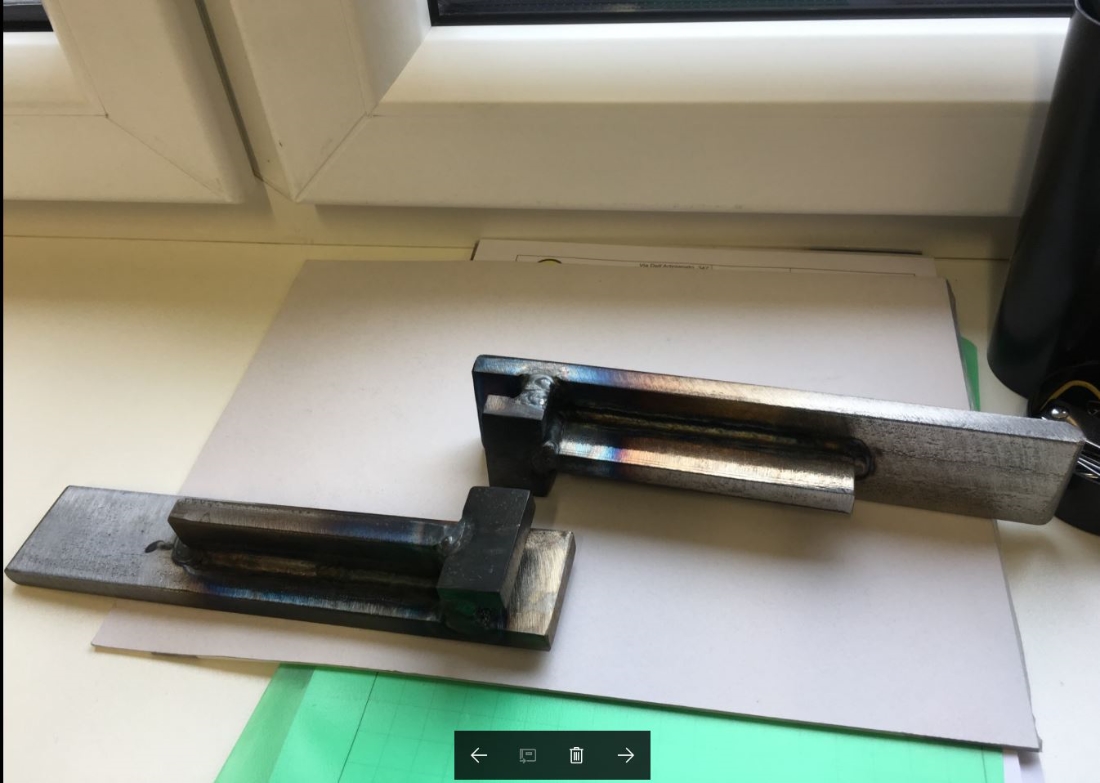 front suspension support tool lt. sm.JPG