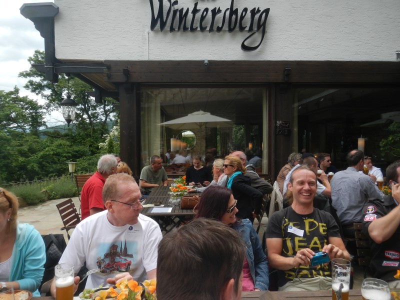 DSCN0553 (Andere).JPG