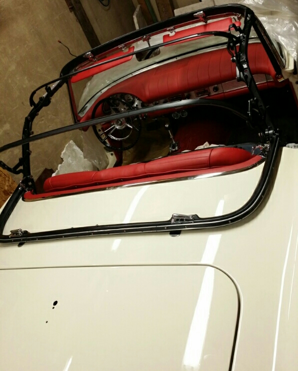 20170314_211749.jpg
