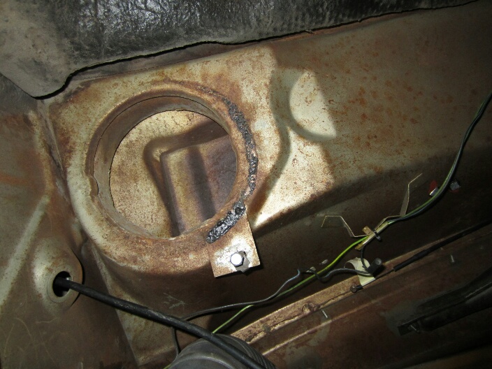GTA Cowl Vents_resized.jpg
