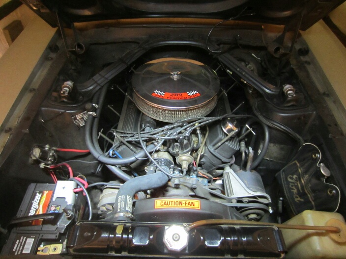 GTA Motor_resized.JPG