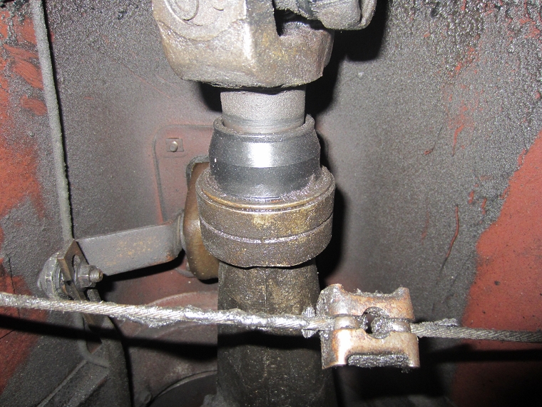 s-Unterboden 2(1).jpg