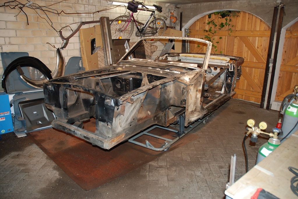 DSC_6637.JPG