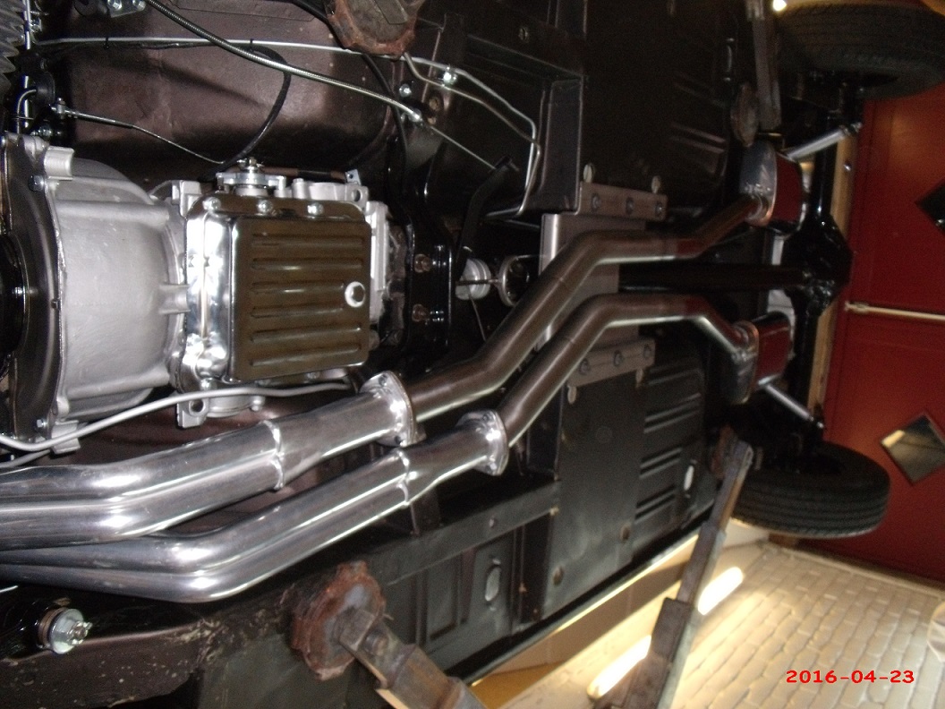 GEDC1657.JPG