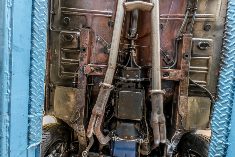 DSC_1363-2.JPG
