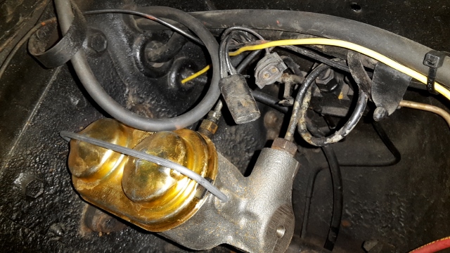 2017-03-29 18.56.38 (360x640).jpg