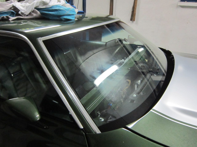 IMG_2825.JPG