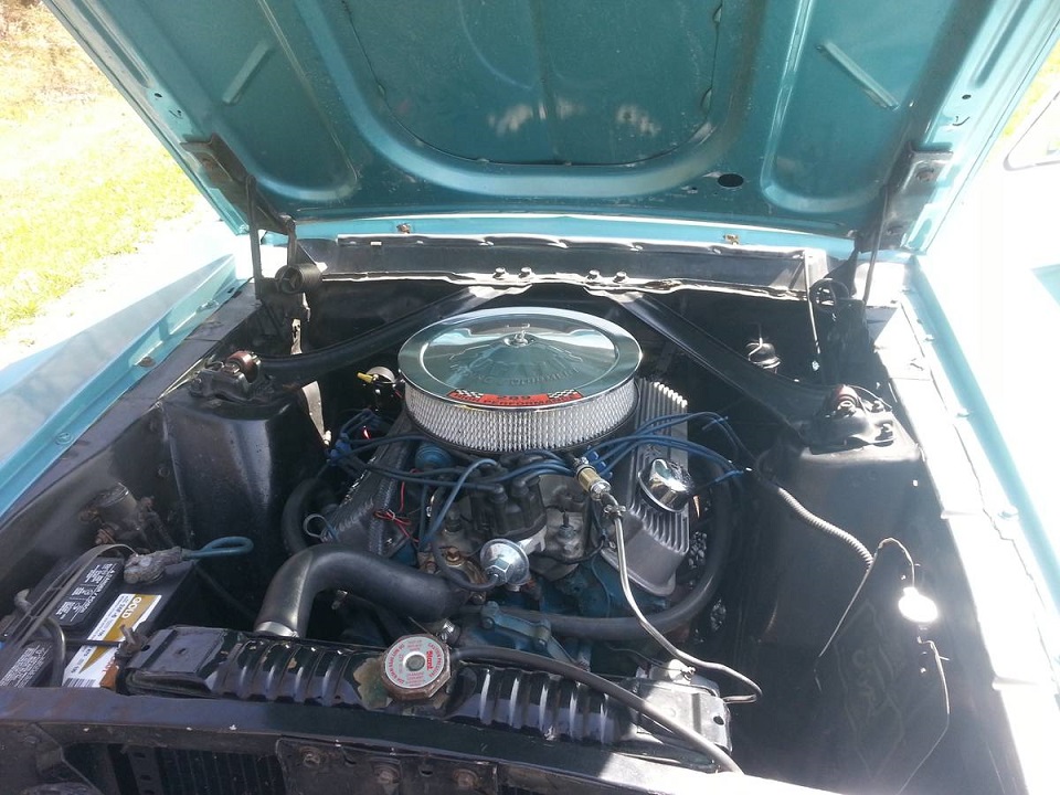 Motorraum_k.jpg
