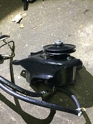 Servo 4.jpg