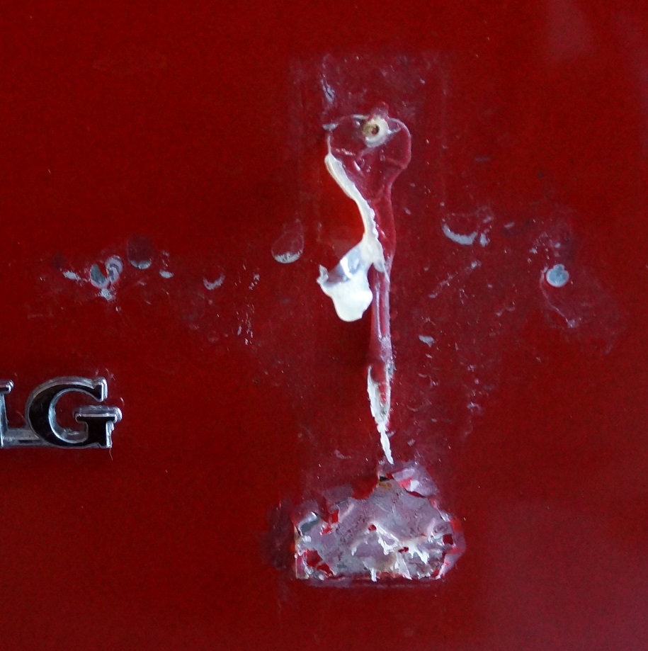 111emblem.jpg