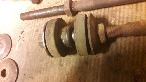 20170223_211804.jpg