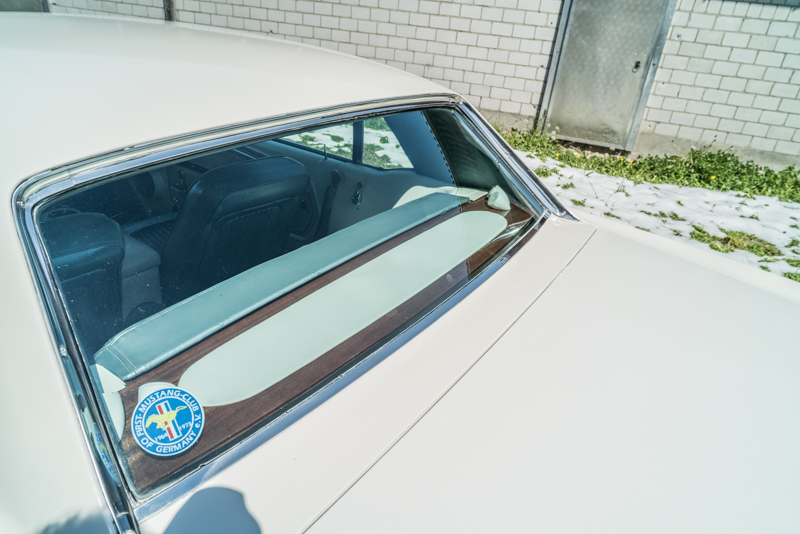 DSC_1638-1.JPG