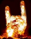 rock-horns (103x130).jpg