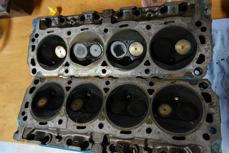 Motor Revi 10.jpg