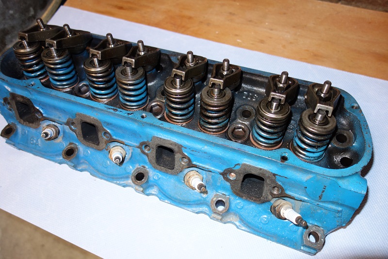 Motor Revi 11.jpg