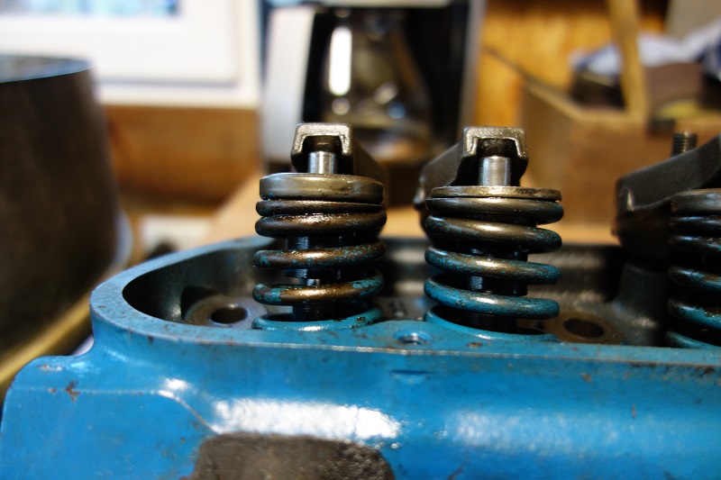 Motor Revi 12.jpg