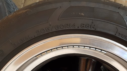 1494170853774.jpg