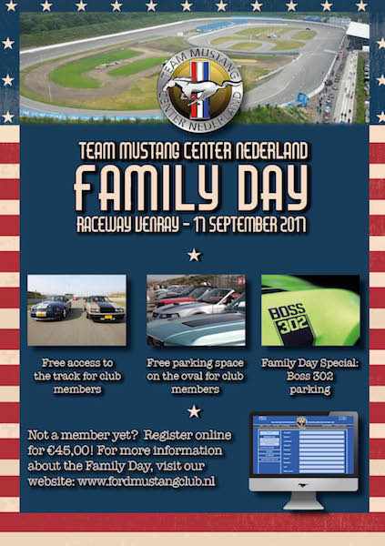 Flyer Family Day -  Back.jpg