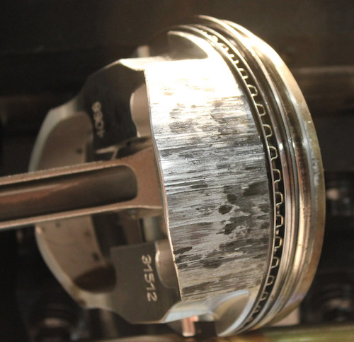 piston_skirt_failure.jpg