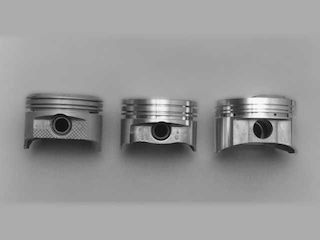 piston_fundamentals.jpg