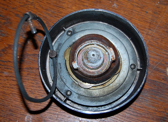 DSC_0004 (640x465).jpg