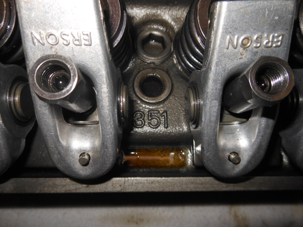 351 Köpfe 005.JPG