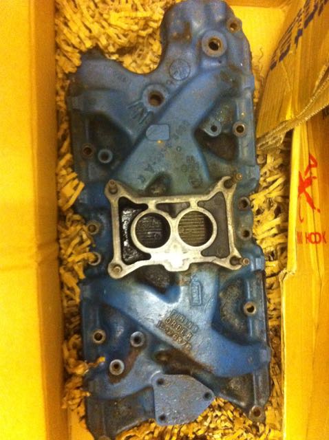 67_289_2V_Intake.jpg