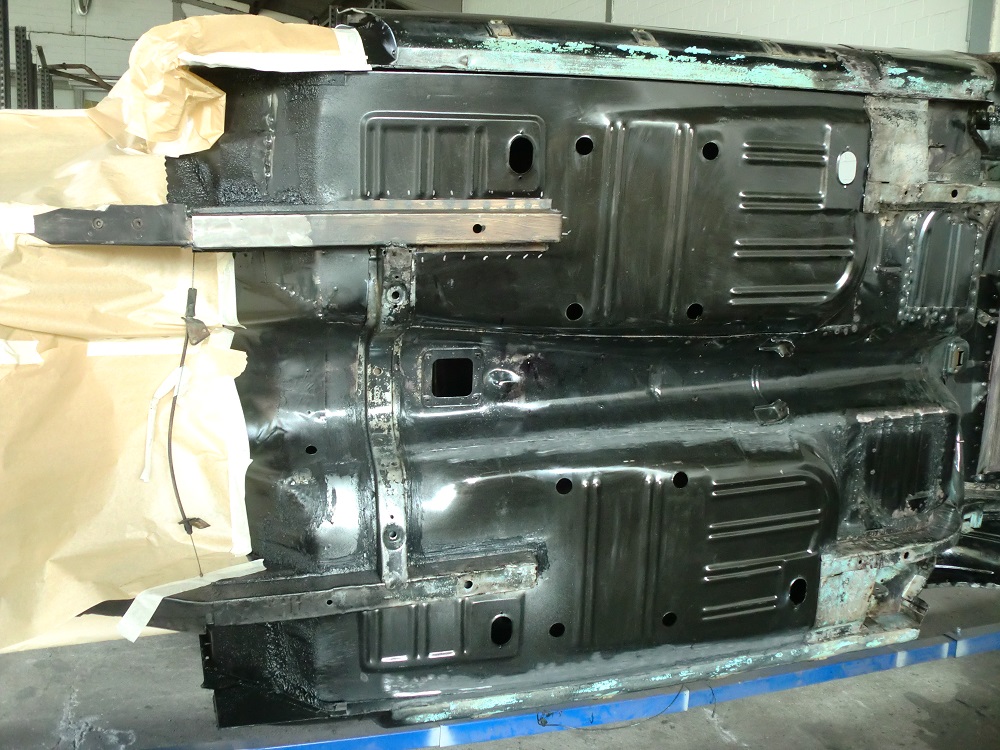 CIMG2907.JPG