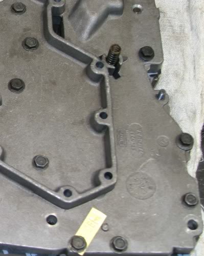 C4-valve-body-02-399x500.jpg