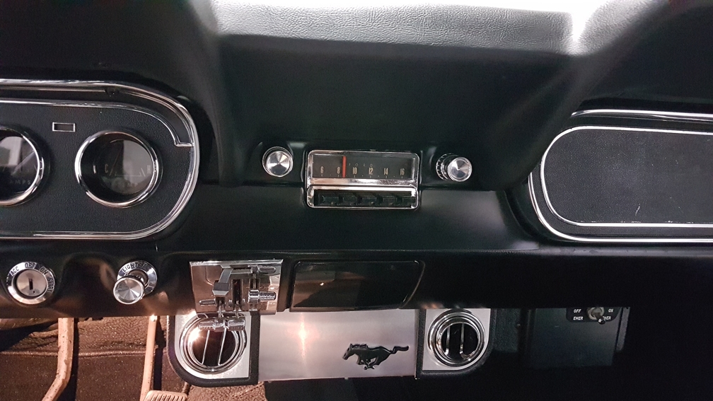 20170513_215422-1.jpg