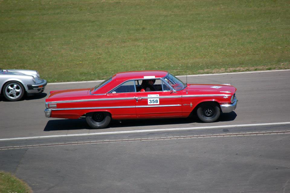 nbr-galaxie.jpg