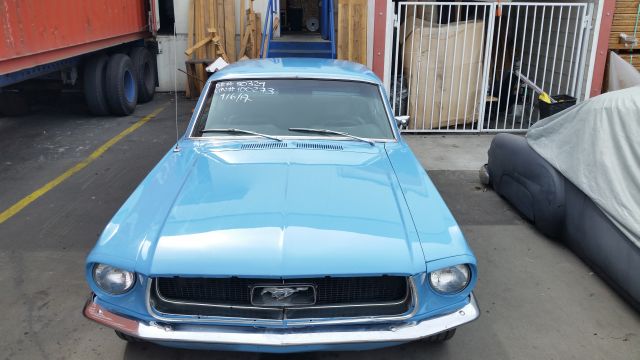 20170406_154739.jpg
