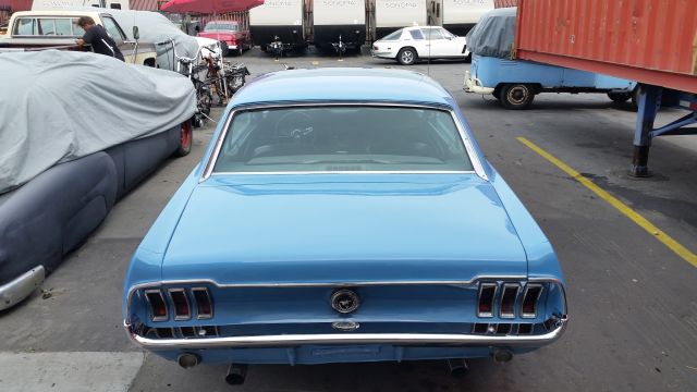 20170406_154112.jpg