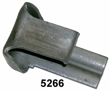 5266.jpg