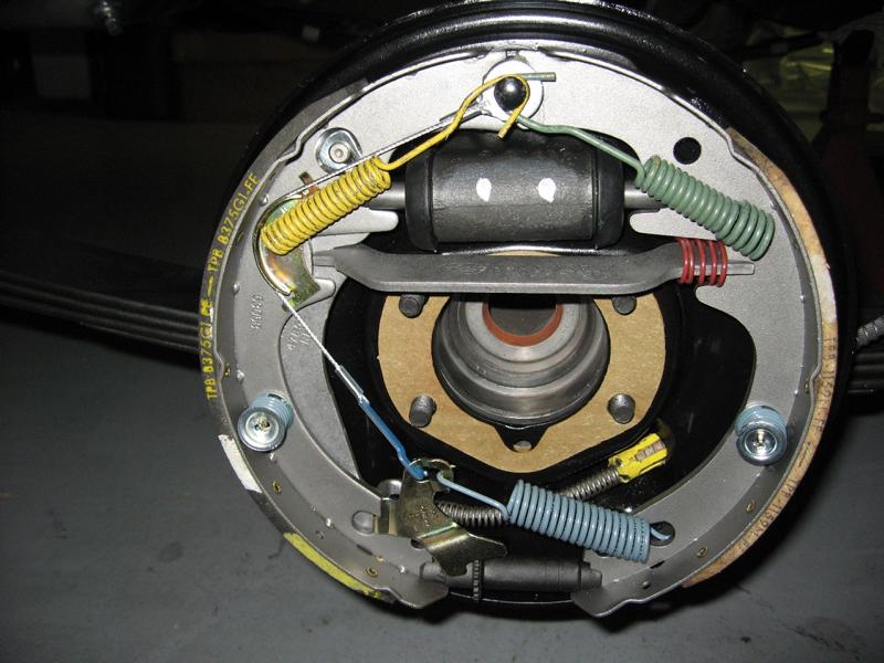 K800_8_22_10 017.JPG