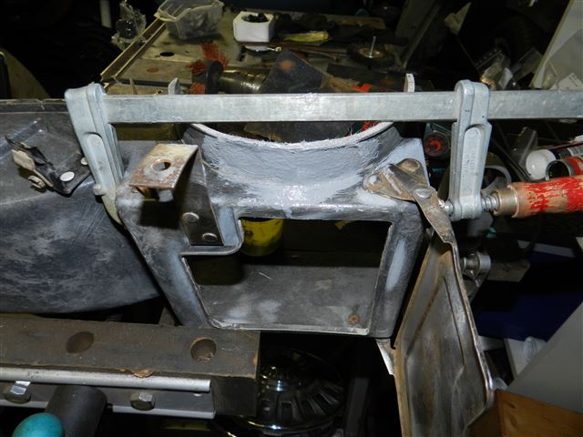 DSCN2711.jpg