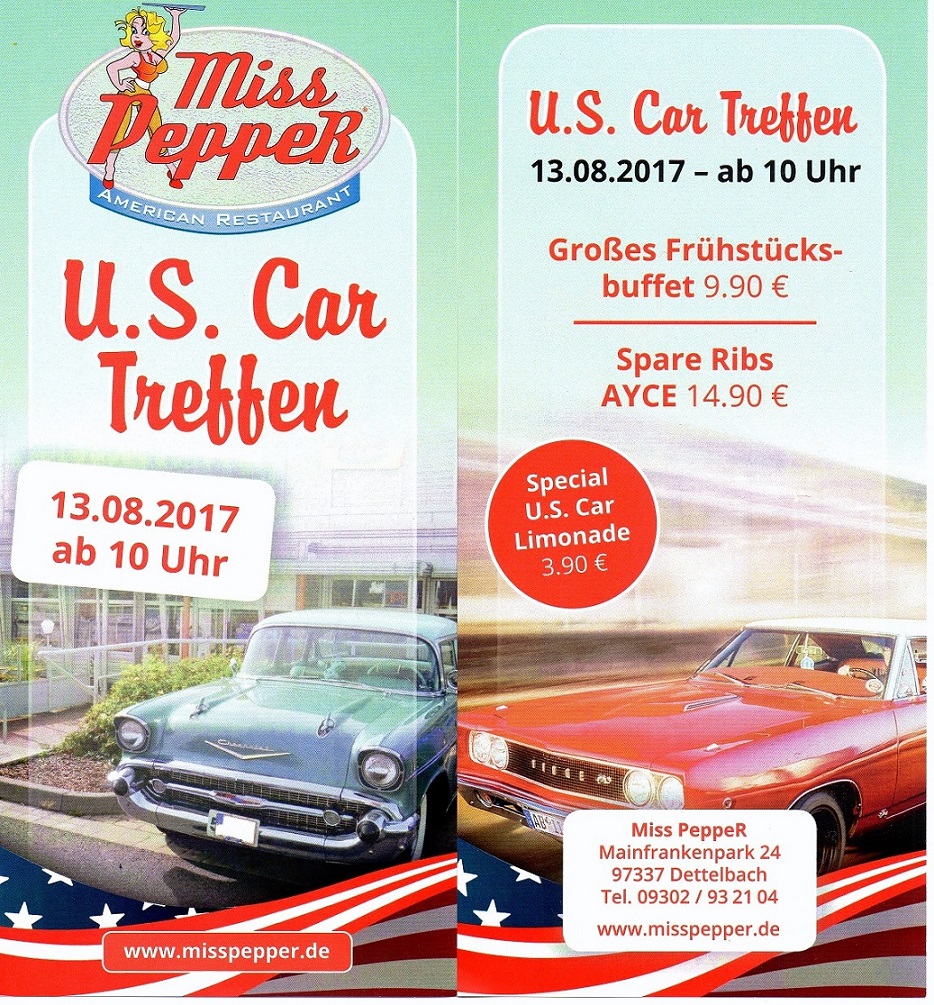 Flyer - Kopie.jpg