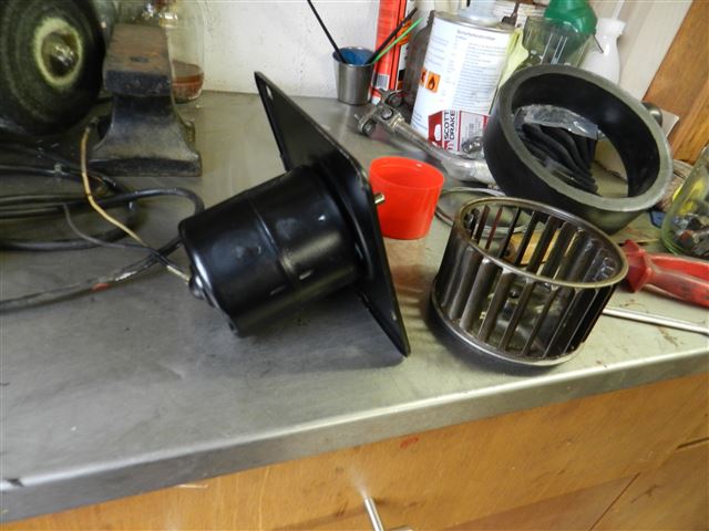 DSCN2717.jpg