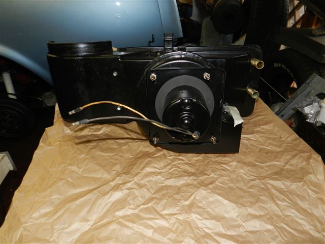 DSCN2721.jpg