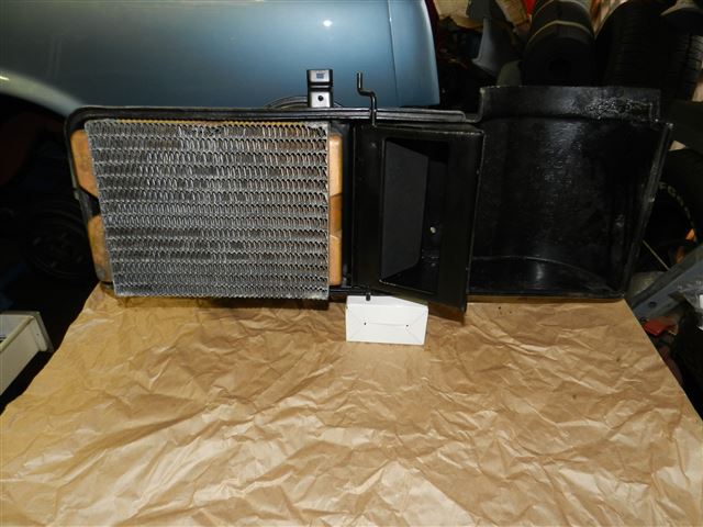 DSCN2722.jpg