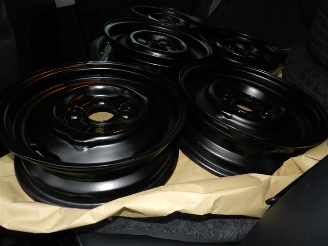 DSCN2725.jpg