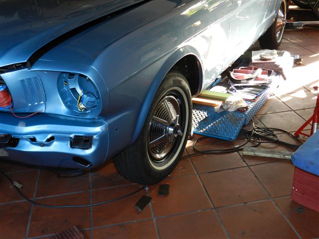 DSCN2731.jpg