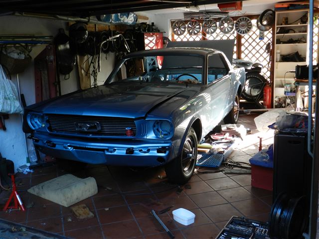 DSCN2730.jpg