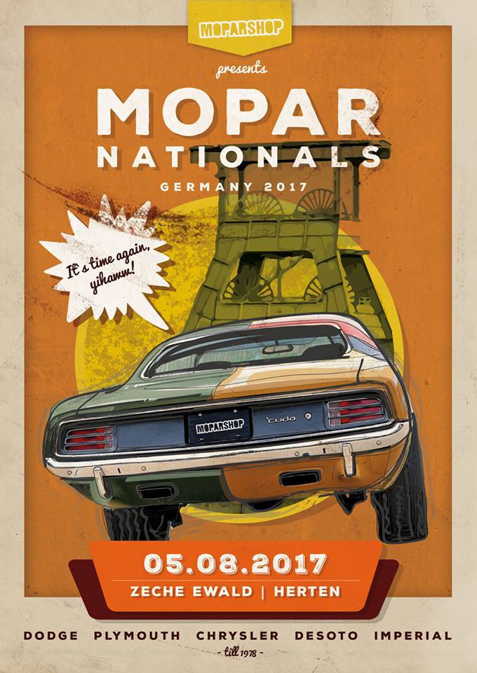 mopar-nationals-2017-herten-17693.jpg